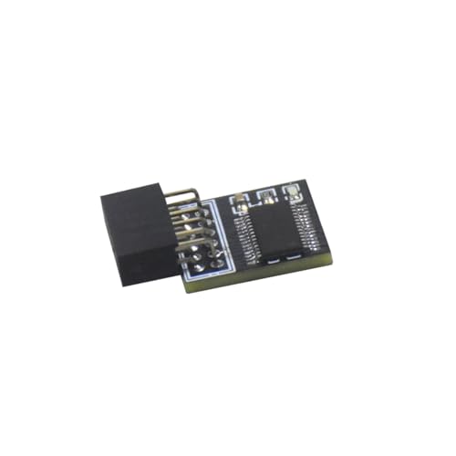 uikios TPM 2.0 ZLeBW[ TPM20}U[{[hp 12sW[ Win11p TPM2.0AbvO[hp