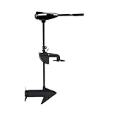 Elektromotor Marine Außenbordmotor Treiber 48LBS Trolling Motor Ganze Verkauf Preis