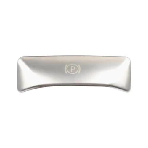 Rénover bouton P usé Mercedes Classe E W212 2013-2015