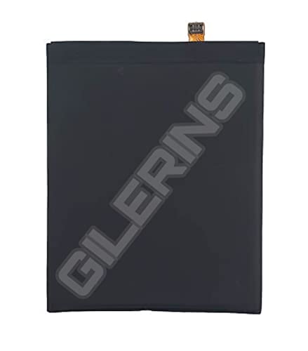 Image of Original LC-620 Battery for Nokia 6.2 /7.2 TA-1198 TA-1200 TA-1196 TA-1201 TA-1187 TA-1193 TA-1178 Battery with 6 Month Warranty ***** (Q4)