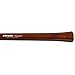 Ludwig L310 Payson General Bass Drum Mallet