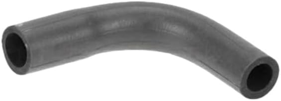 1 PACK Compatible With 17153-R6A-J00