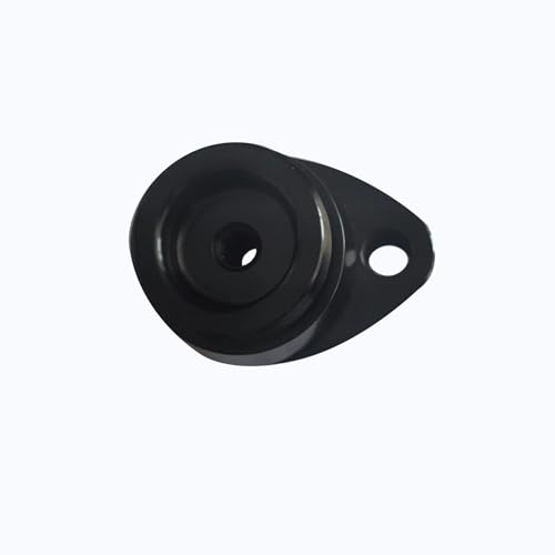 Image of 708200720 CVT Clutch Belt Removal and Installation Kit Replacement for 2017-2020 Maverick X3 MAX Trail 1000R 529000088 (Black)