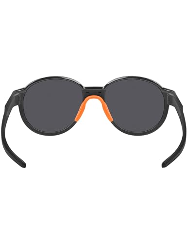 Image of BLAZERBUCK Replacement Nose Piece Nose Pads for Oakley Miter OX8154 Eyeglass