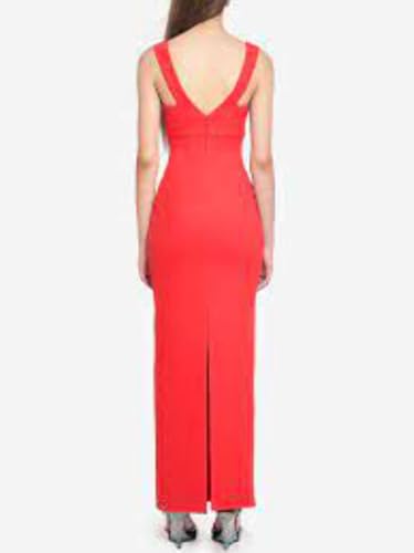 Maxi Kleid Nalani - 3