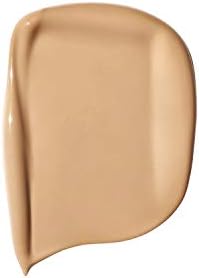 Revlon Colorstay Liquid Foundation Makeup for Combination/Oily Skin SPF15 Medium to Full Coverage (30ml) Matte Finish, Buff (150) Unisex