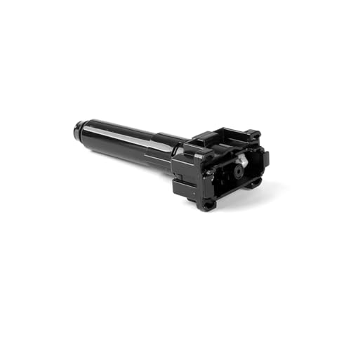 Buse de lave-phares pour Toyota RAV4 JPP gicleur avant gauche ou droit