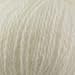 Plymouth Yarn Angora [White]