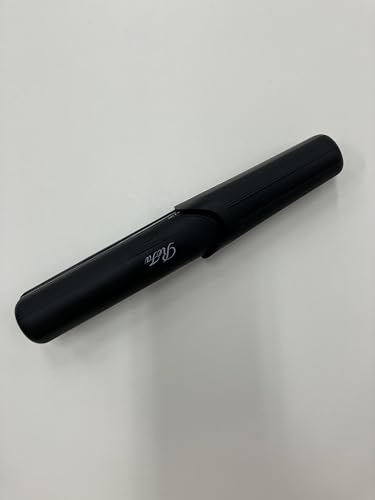 ReFa リファ ヘアーアイロン フィンガーアイロン BEAUTECH FINGER IRON ST RE-AS-03A ブラック 買取価格比較