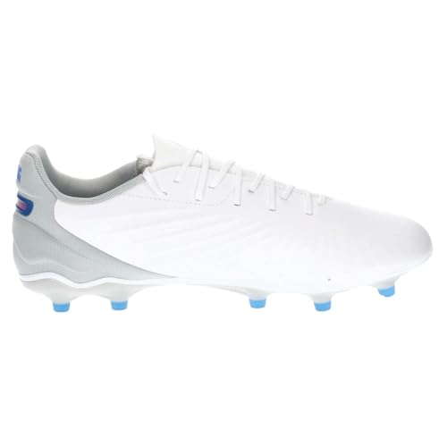 PUMA King Match FG/AG