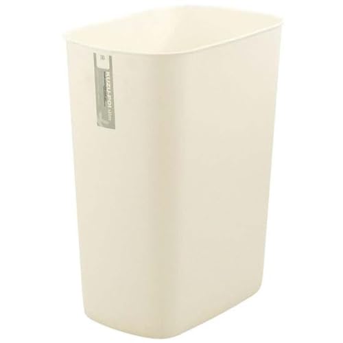 �s���Z�� �S�~�� �X���� 23 �A�C�{���[ ��22.7×���s33.5×����42.2cm F2479 ���{��