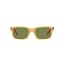 Miele/Green