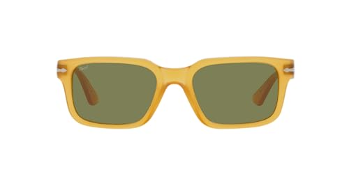 I prodotti sportivi della marca Persol sono progettati perché voi possiate praticare il vostro sport preferito senza preoccuparvi di nient’altro se non di rendere al massimo.