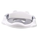 Haute adaptabilité, adaptée à la plupart des toilettes sur le marché.