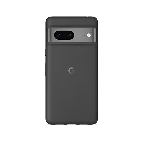Coque GOOGLE Pixel 7 Rigide Synthétique - vue 5