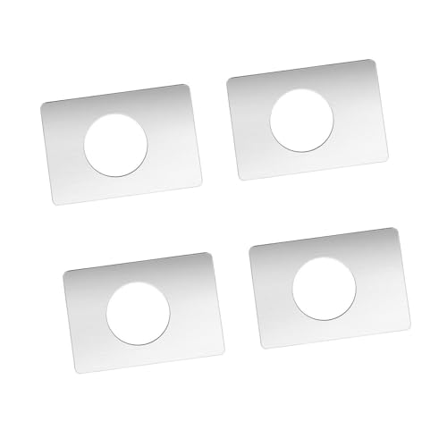 �h�A�n���h���Œ�J�o�[ �t�B���[�C�� �o�b�N�v���[�g �m�u&�f�b�h�{���g �z�[���Z�L�����e�B����p�⋭�v���[�g �Z�L�����e�B�v���[�g