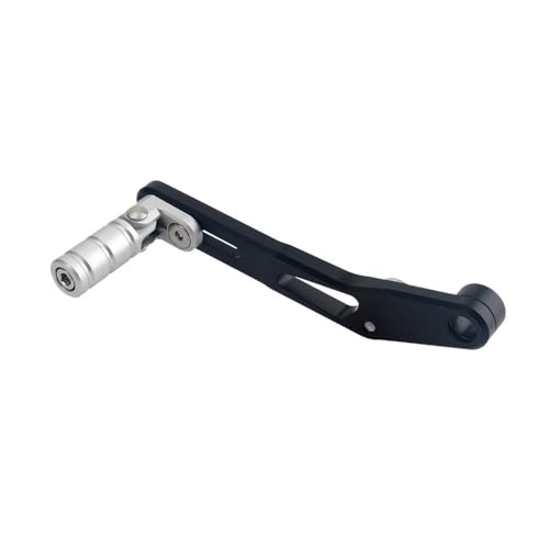 Levier de vitesse pour MT07 et Tracer 700 pédale pliable moto 2014-2021
