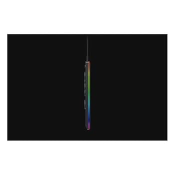 Play station Razer Kitsune レバーレス キツネ　PS5 Amazon.com: Razer Kitsune All-Button Arcade Controller: For