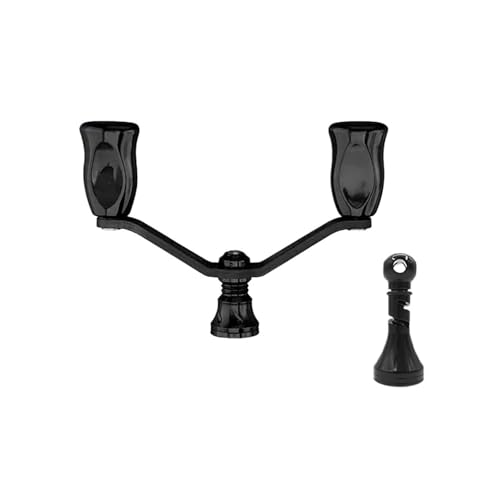 �J�[�{���t�@�C�o�[�X�s�j���O���[���_�u���n���h���ASHI/DAI �ނ� VANFORD/ULTEGRA/STELLA/STRADIC/EXIST/FUEGO/LUVIAS/CALDIA �ɑΉ�(D BLACK)