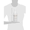 Product Photo 9