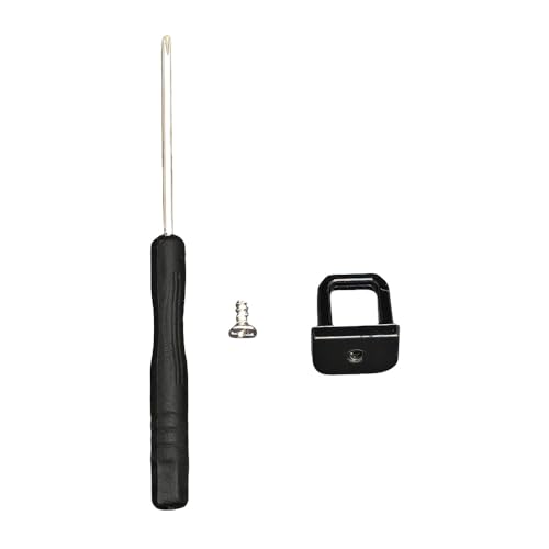 wbgoCU[Y, PI-STA wbgANZT[ AGV PI-STA GPR PI-STA GPRR CORSA R RACE3 oCU[x[XNbv `K[hobN R|[lgs[X I[goCp(Square Buckle)