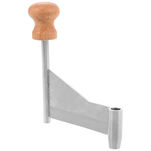 WEKADRIN 蓮[^[`[YO[^[ XeX ]`[Y `R[g o^[Ή @\Lb`c[ XgpVF