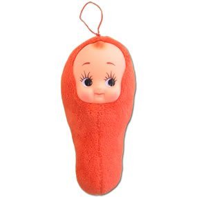 キューピーパスタソース たらこ ニコニコ動画