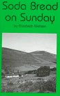 Hardcover Soda Bread on Sunday Book