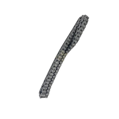 Cadena de distribución 92057-0030 para moto Kawasaki KX250F de 2004 a 2016