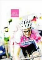 ジロ・デ・イタリア 2005 スペシャルBOX [DVD] Movies & TV
