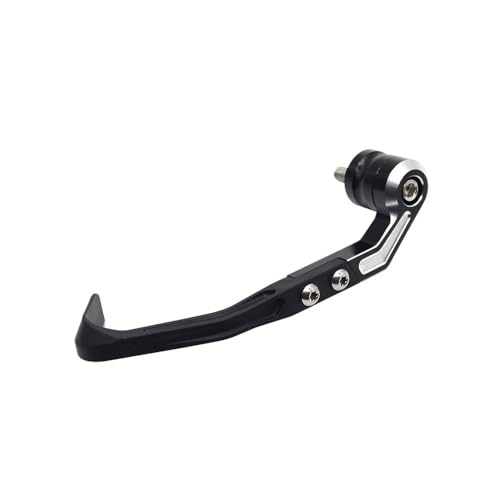 Protège-mains et levier d'embrayage de moto CBR650R CBR600RR