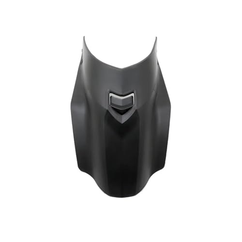 Garde-Boue Avant pour R1250GS et R1200 GS LC Finition Haute Qualité
