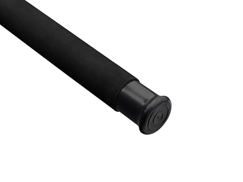 Mitchell Neuron SW II Bootsangel- und Rollen-Kombination | Salzwasser-Bootsangel-Set | 1+1-Lager-Rolle | Graphitkörper | Vorbespult und fischfertig | 6000 | 2,10 m | 100–300 g