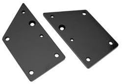 Tilden Motorsports Performance Engine Swap Motor Mounts