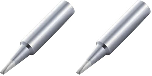 ����(HAKKO) ���Đ� 1.6D�^ FX-600/FX-8801/FX-8803�p T18-D16 (× 2)