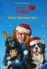  Wilde Weihnachten: Sonderband (Sieben Pfoten für Penny)
