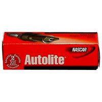 Jiffy 4290 Spark Plug for Jiffy 4-Stroke/Propane