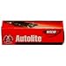 Jiffy 4290 Spark Plug for Jiffy 4-Stroke/Propane
