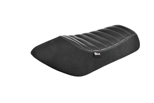 モンキー125　Gcraft シート Gcraft ジークラフト Gクラフト モンキー125 カスタムシート 段