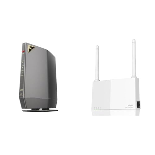 Amazon | 【セット買い】【2点セット【Amazon.co.jp限定