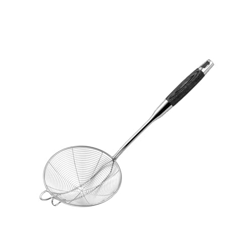 hKXeX|Xg[i[Xbg_uRCfUCXL}[Xv[IȐ؂ƒ^XNgHi