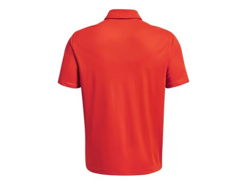 Under Armour Technique Classique haut de sport léger et extensible homme