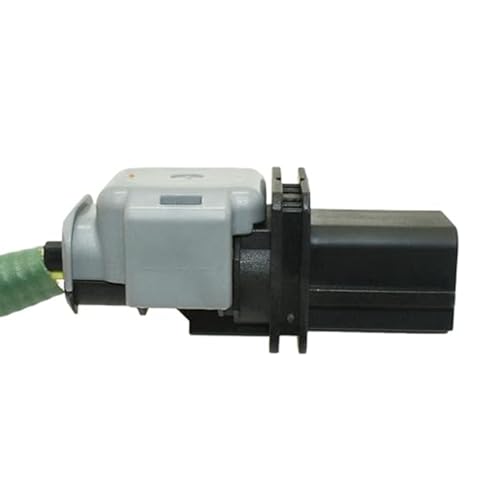 Sensor lambda DS7A-9Y460-EA de oxigeno para control de emisiones de motor 4