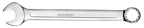 Carolus Chiave combinata 14 mm - 0900.0140