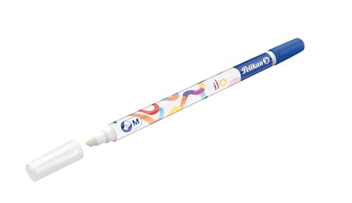 Pelikan Tintenlöscher ilo Strichstärke M (Multi)