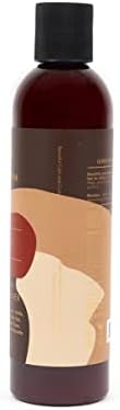 As I Am Leave-In Conditioner, 237ml/8 fl oz.