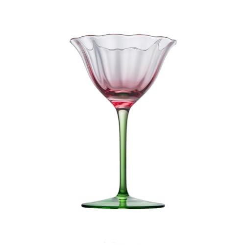 FLYILIA VpOX COX JNeOX }eB[jOX NX^KX N[vOX L[OX R[fBAOX t[gOX VF[OX KXRbv rtOX XeOX   Ɩp qp