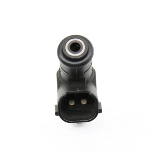 Inyectores 06C133551 repuestos motor A4 2002-2006 y A6 2002-2004 4
