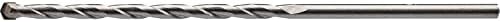 Draper 40088 Expert Masonry Drill Bit, 7mm x 100mm , Blue