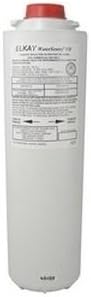 Elkay 51299C Replacement WaterSentry Filter Cartridge for EWF172